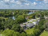 1803 Springview Drive - Photo 44