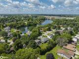 1803 Springview Drive - Photo 45