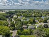 1803 Springview Drive - Photo 46