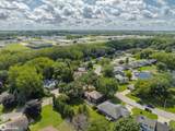 1803 Springview Drive - Photo 47