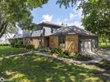 1803 Springview Drive - Photo 6