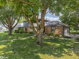 1803 Springview Drive - Photo 7