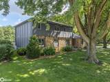 1803 Springview Drive - Photo 8