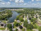 1803 Springview Drive - Photo 9