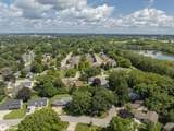 1803 Springview Drive - Photo 10