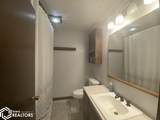 12972 120th Street - Photo 13