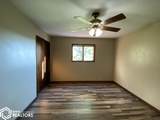 12972 120th Street - Photo 18