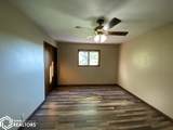 12972 120th Street - Photo 20