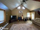 12972 120th Street - Photo 29