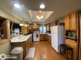 12972 120th Street - Photo 33