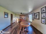 12972 120th Street - Photo 6