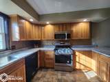12972 120th Street - Photo 8