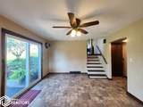 12972 120th Street - Photo 10