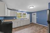 1810 8th Street - Photo 11