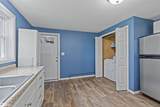 1810 8th Street - Photo 12