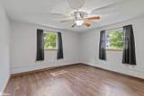 1810 8th Street - Photo 10