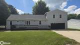 311 Broadway - Photo 1