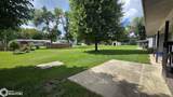 311 Broadway - Photo 2