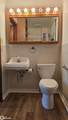 311 Broadway - Photo 11