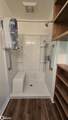 311 Broadway - Photo 12