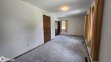311 Broadway - Photo 13