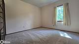311 Broadway - Photo 14