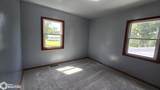 311 Broadway - Photo 15