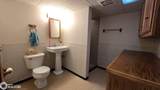 311 Broadway - Photo 16