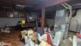 311 Broadway - Photo 17