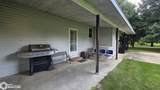 311 Broadway - Photo 18