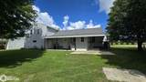 311 Broadway - Photo 19