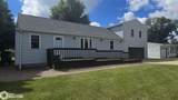311 Broadway - Photo 20