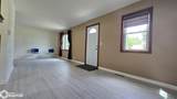 311 Broadway - Photo 4