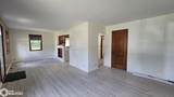 311 Broadway - Photo 5
