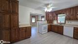 311 Broadway - Photo 6