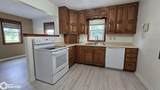 311 Broadway - Photo 7