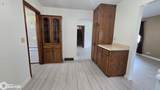 311 Broadway - Photo 8
