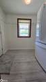 311 Broadway - Photo 9