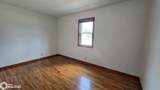 311 Broadway - Photo 10