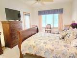 2042 Hunters Ridge Drive - Photo 11