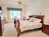 2042 Hunters Ridge Drive - Photo 12