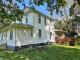 412 Elm St - Photo 2