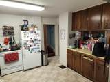 412 Elm St - Photo 11