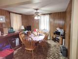 412 Elm St - Photo 12