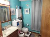 412 Elm St - Photo 13