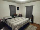 412 Elm St - Photo 15