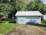 412 Elm St - Photo 3