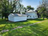 412 Elm St - Photo 6