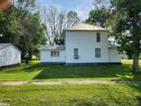 412 Elm St - Photo 7