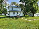 412 Elm St - Photo 8